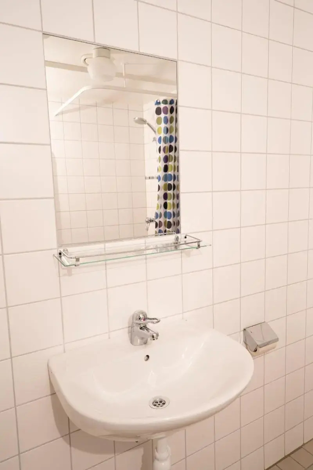 Hotel N Hostel Malmö City