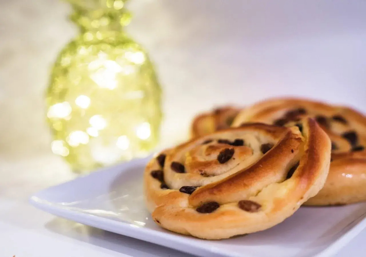 ibis Styles Nice Vieux Port