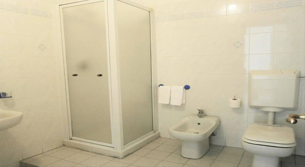 Sogni D'oro Guest House Firenze