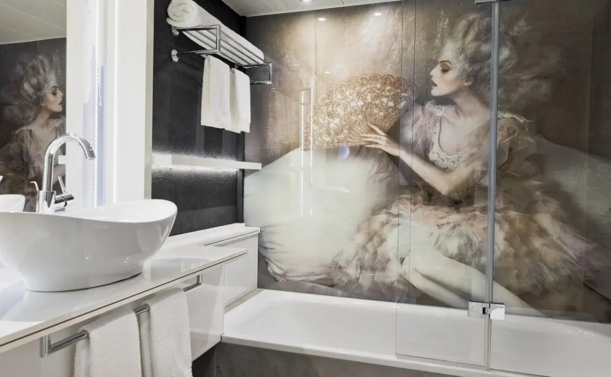 Renaissance®  Vienna Schönbrunn Hotel