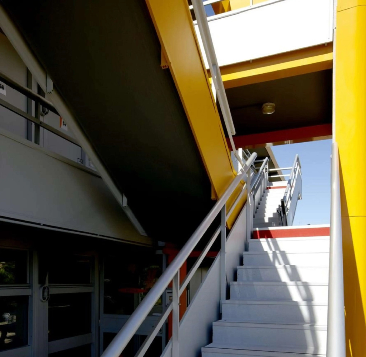 Premiere Classe Marseille - Vitrolles Anjoly