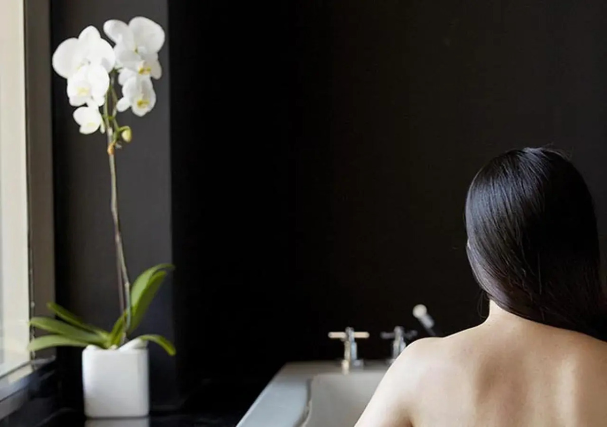 Centara Q Resort Rayong