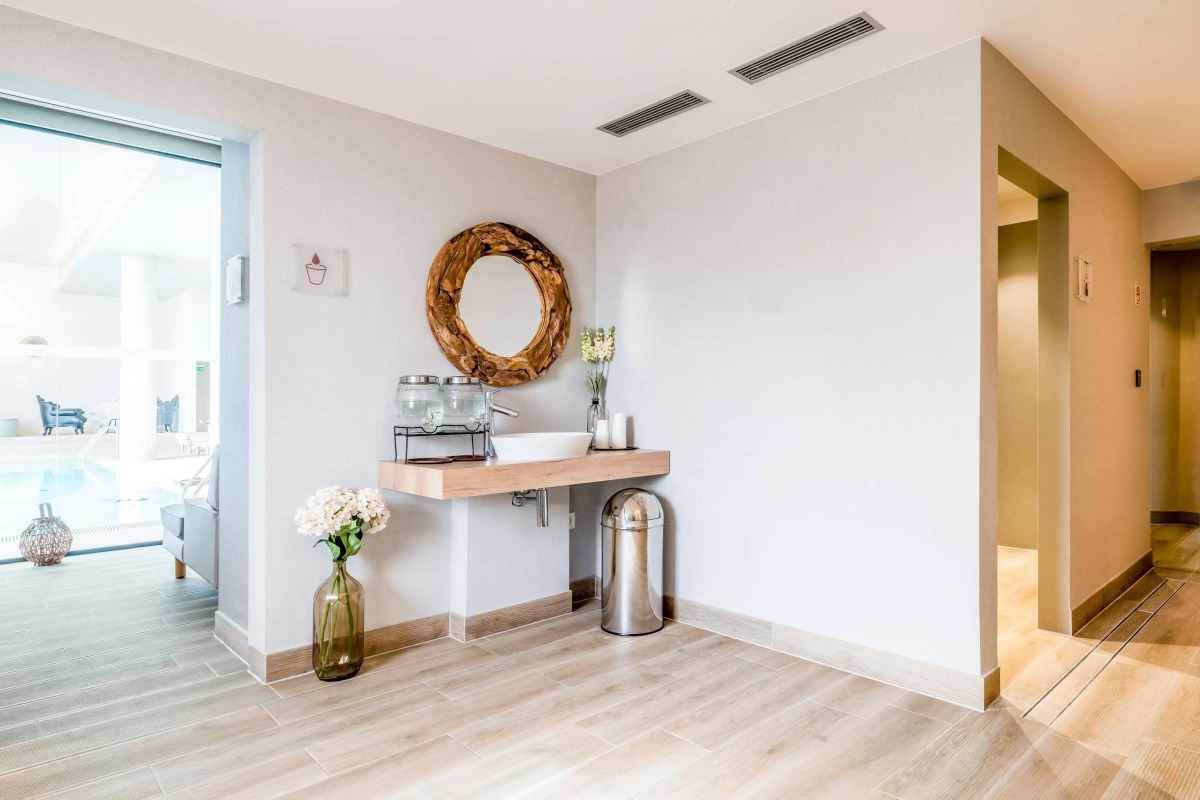 Park Inn by Radisson Danube Bratislava