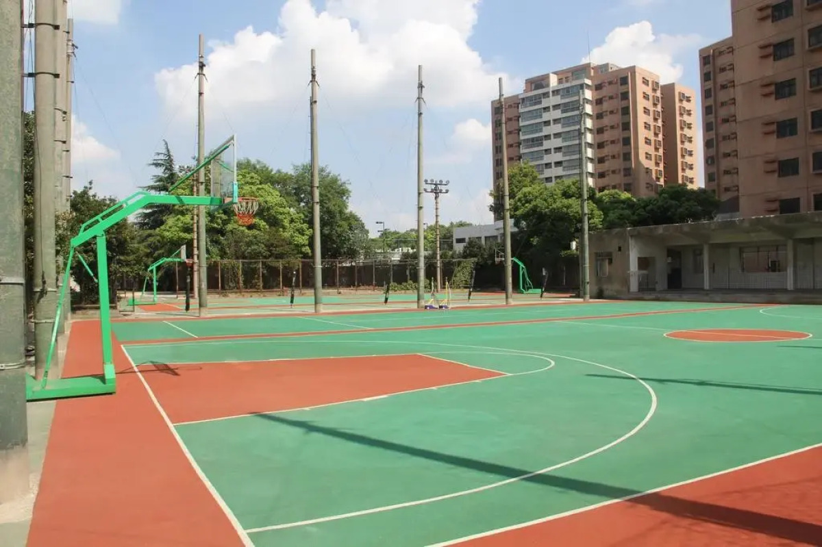 GreenTree Inn Shanghai Hongqiao Airport Hotel