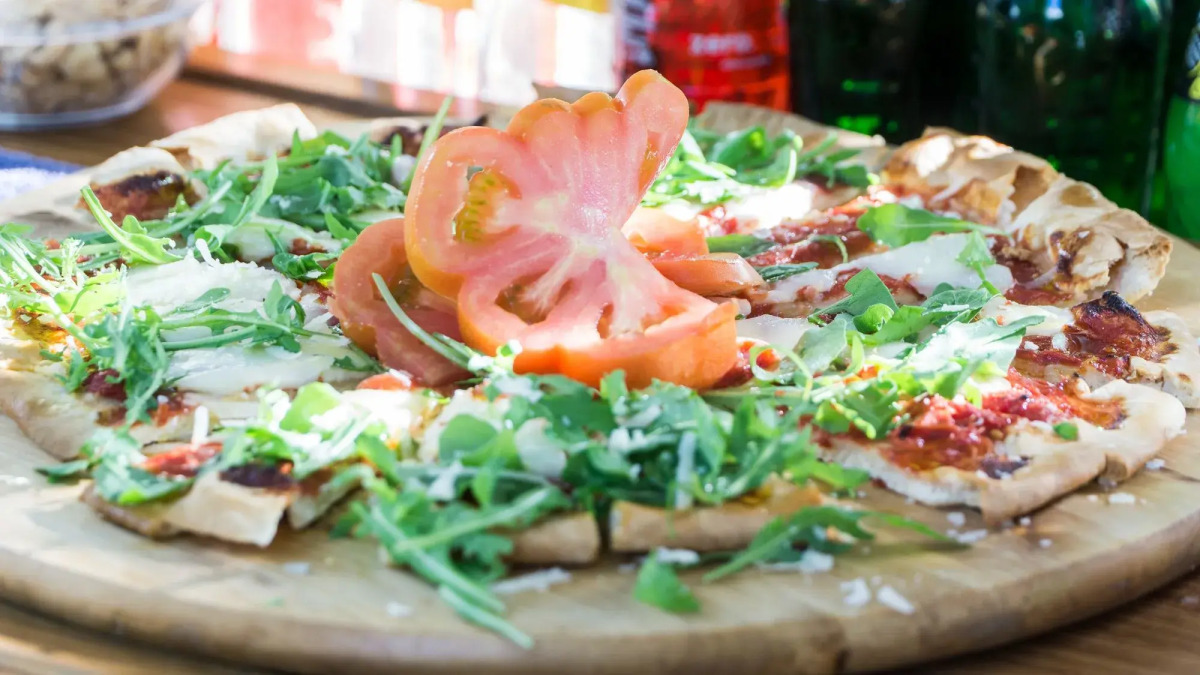 Residenza DEpoca Hotel I Pini