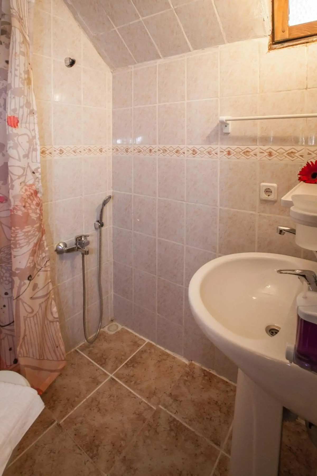 Papermoon Hotel & Apartments