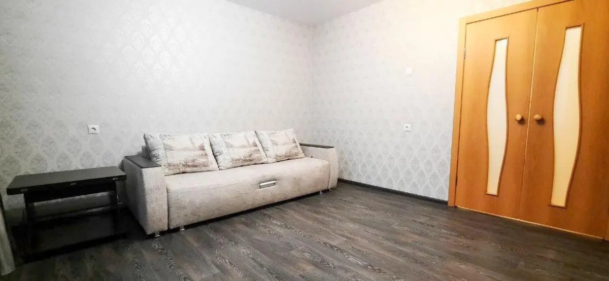 Апартаменты на улице 3 Августа