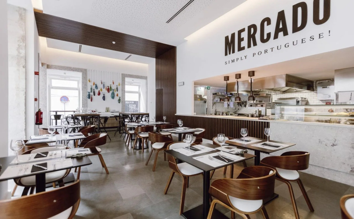 The Lumiares Hotel & Spa