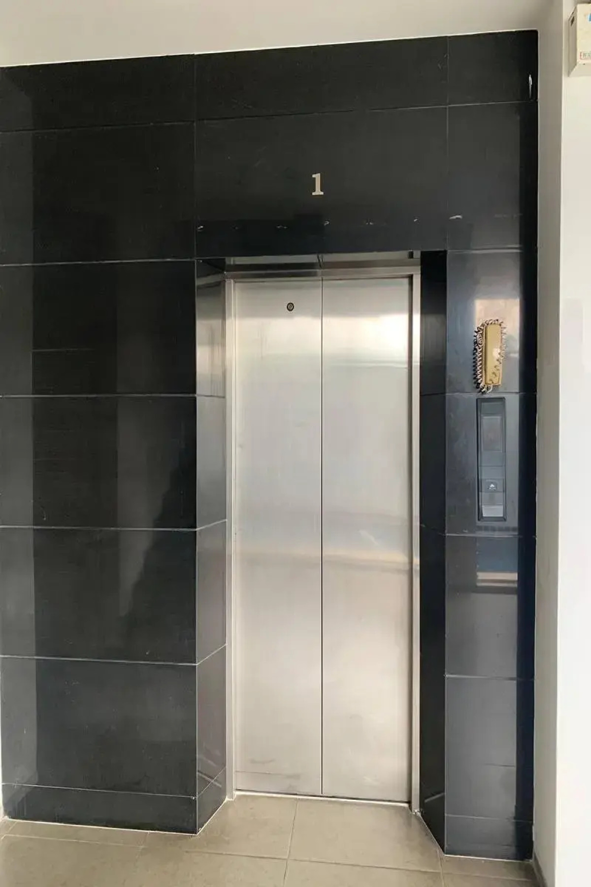 One World One Home Naiharn Hotel