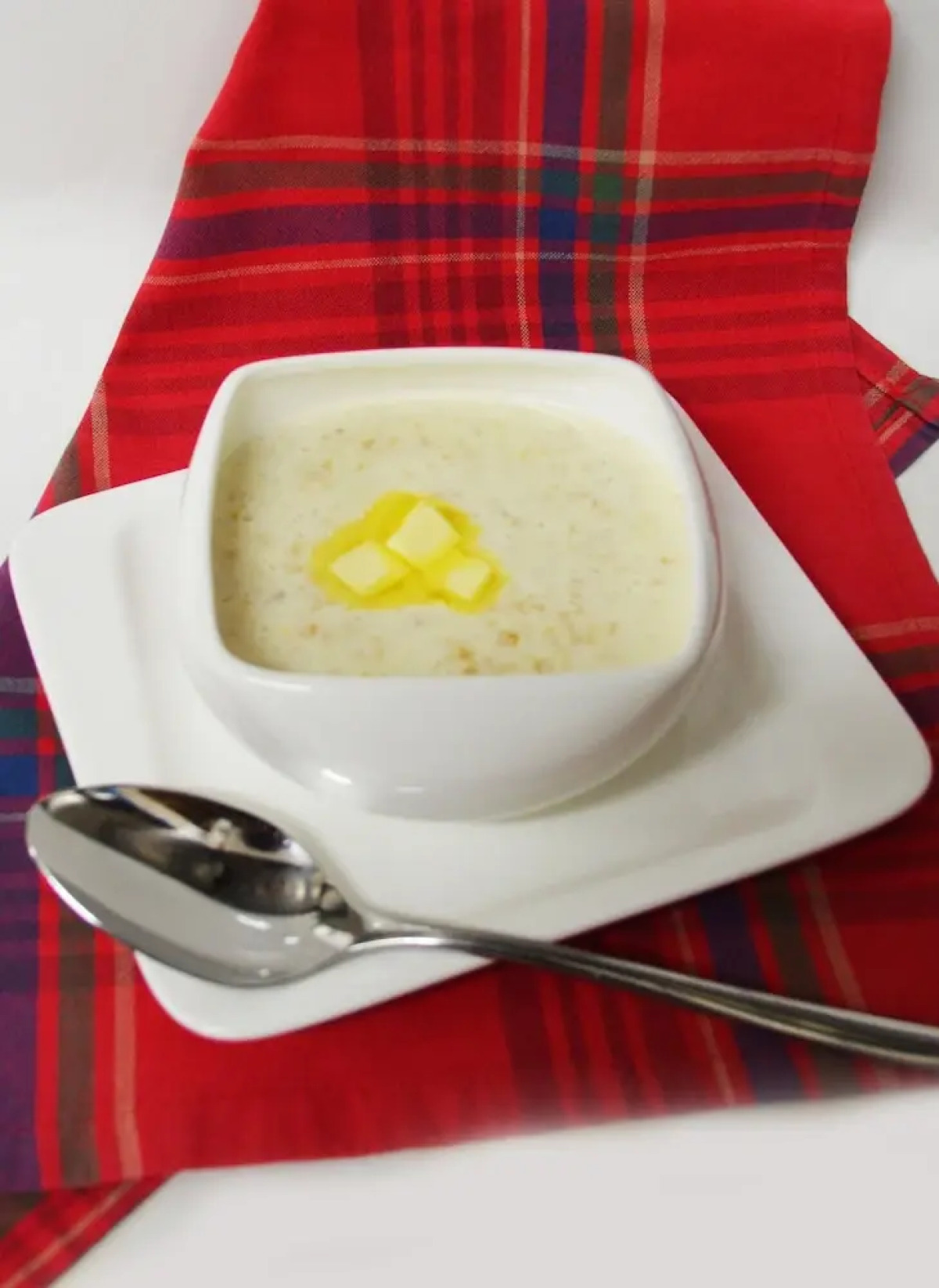 База отдыха ﻿«﻿Озеро Понти»