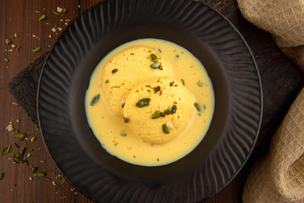 Radisson Blu Plaza Delhi Airport