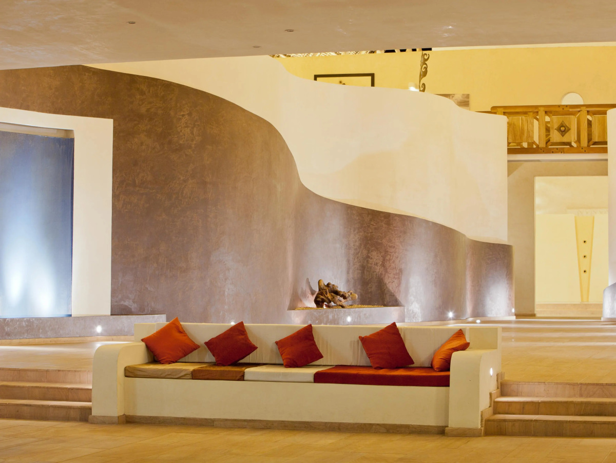 Essque Zalu Zanzibar