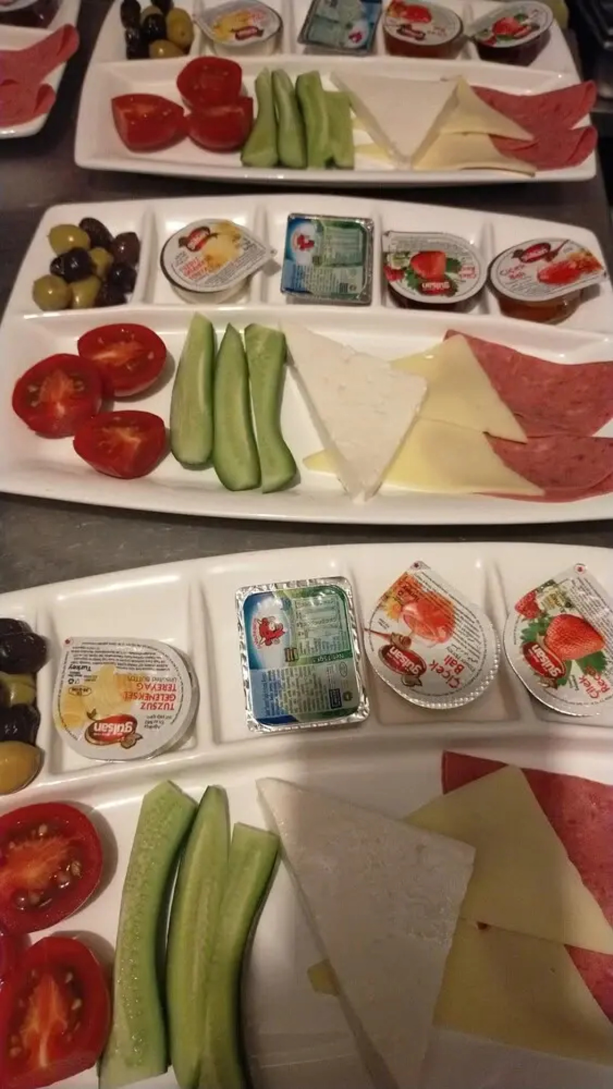 Alibaba Hotel Marmaris