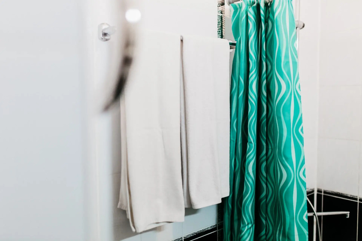 Ноев Ковчег