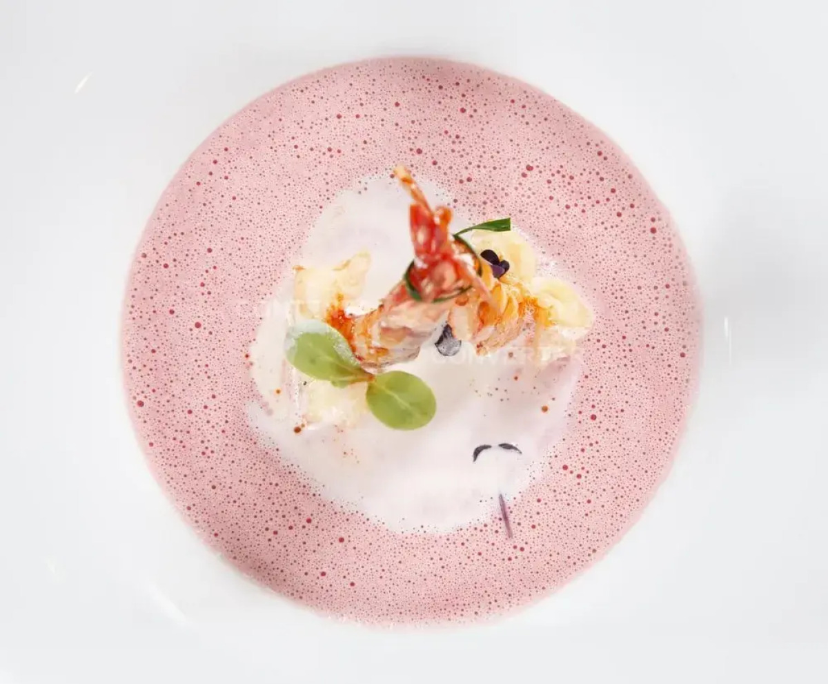 Bebras Hessischer Hof