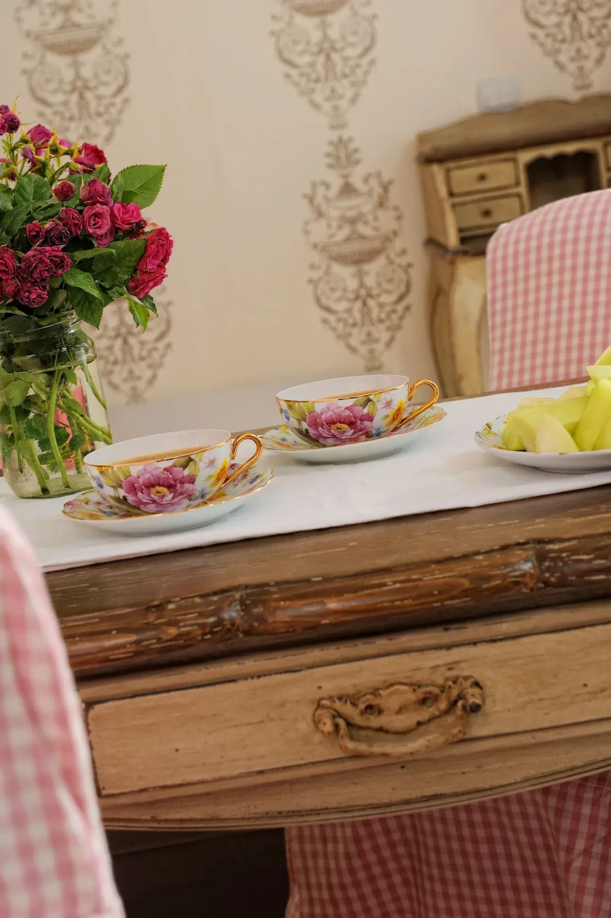 Sunvillage Malia Boutique Hotel & Suites