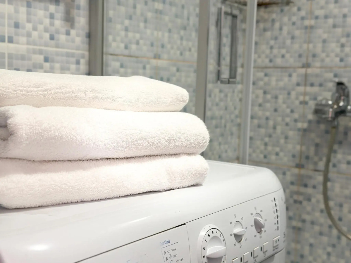 EasyRent (ИзиРент) на улице Тополиная 54