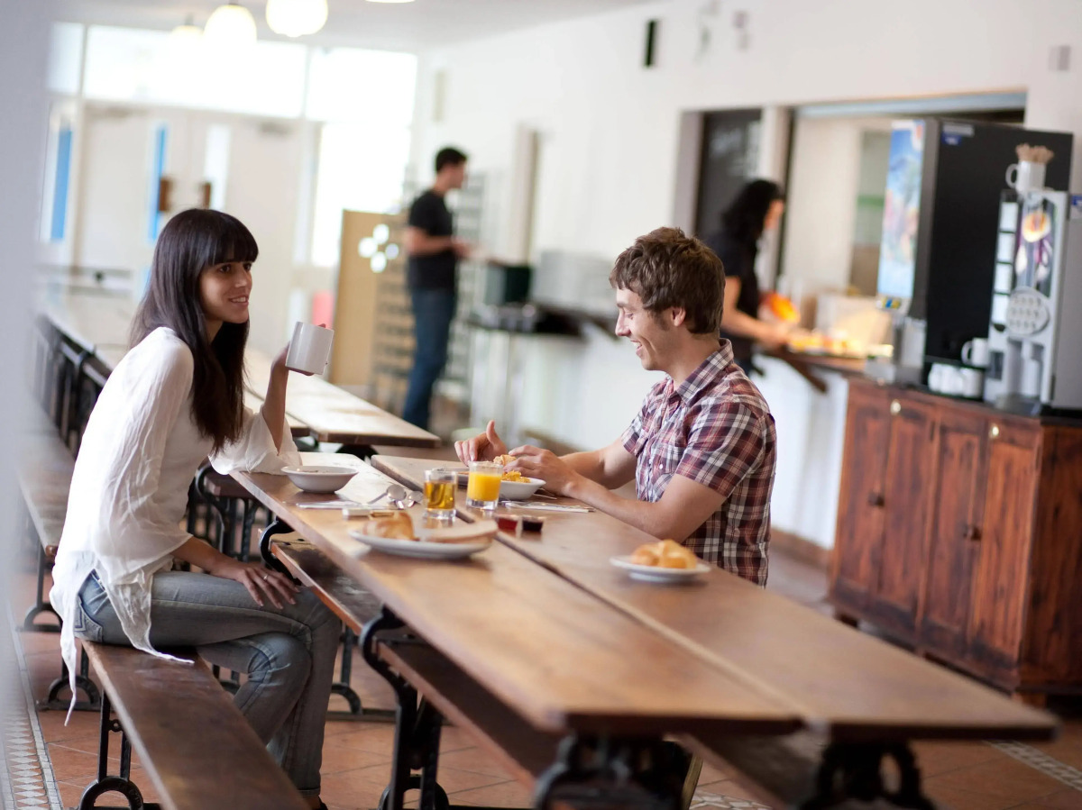 Palmers Lodge Hillspring At Willesden Green