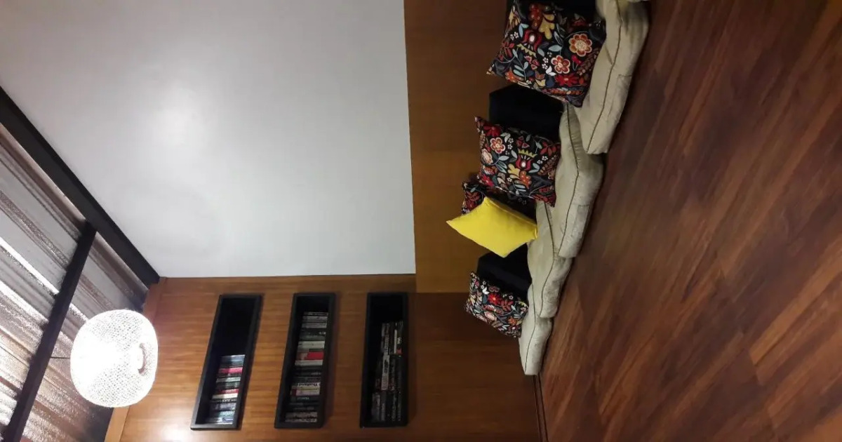 The Fong Krabi Resort