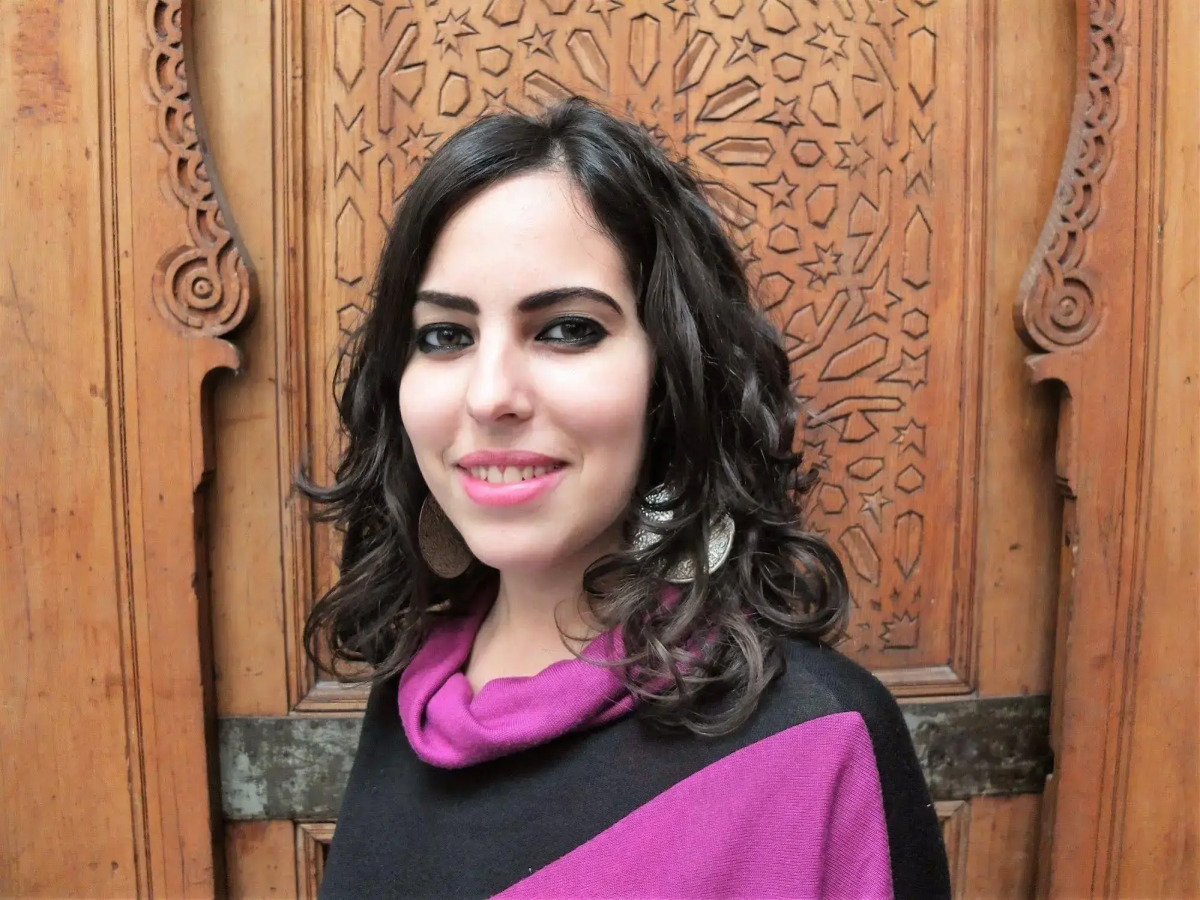 Hôtel Riad la clé de Fes