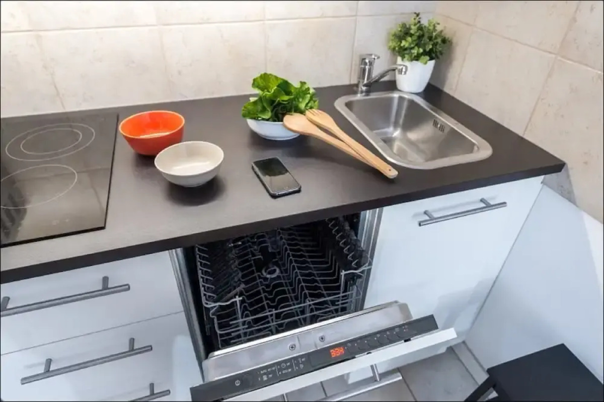 P&O Apartments Ciasna