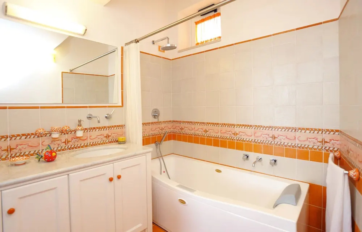 La Dolce Vita Ravello