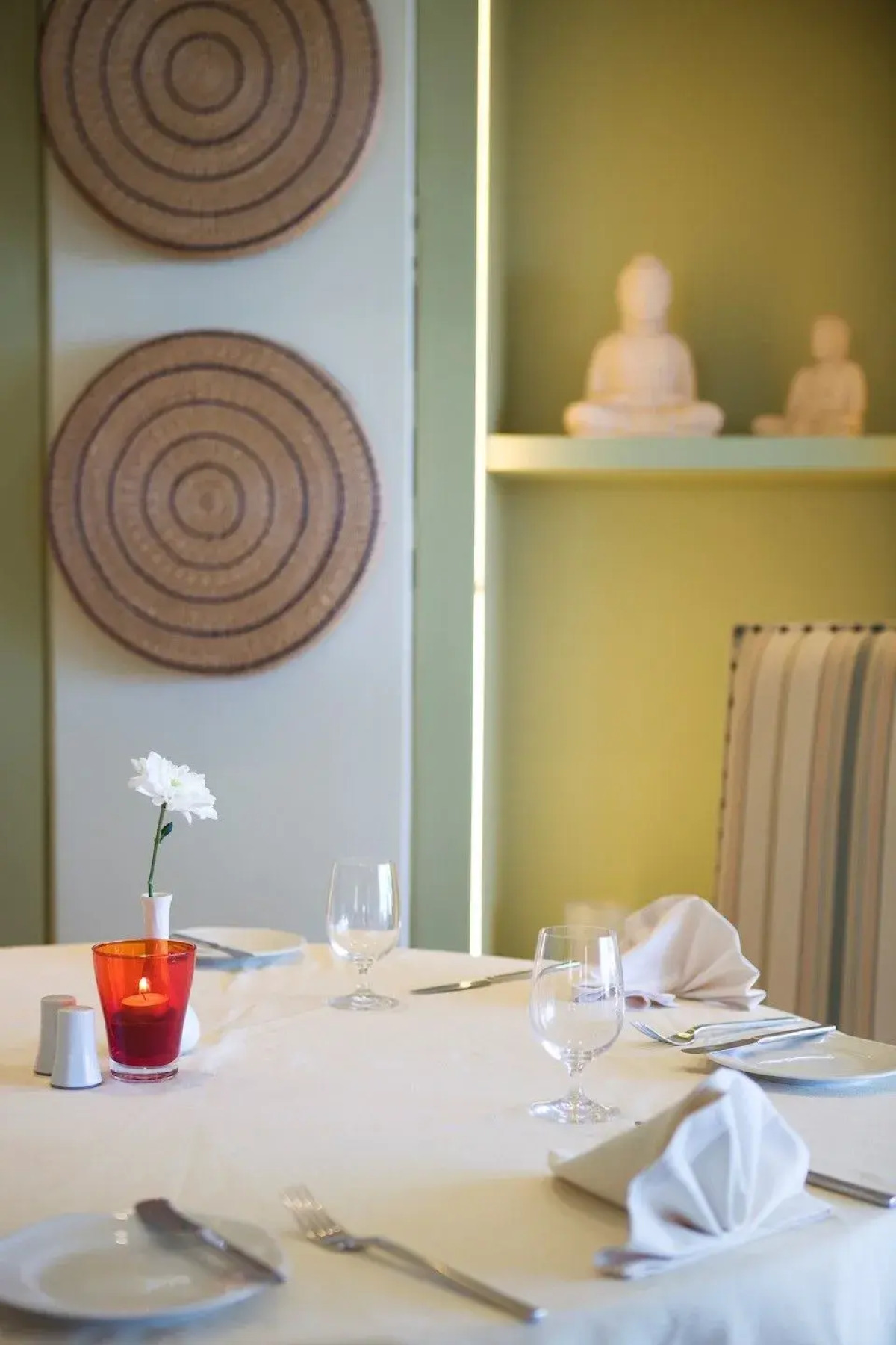 Aquila Porto Rethymno