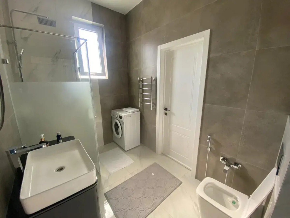 Апартаменты Дом Дербент на улице Пушкина 41