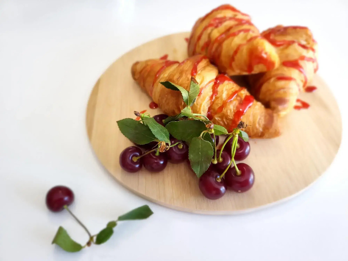 Апартаменты на проспекте Маркса 43