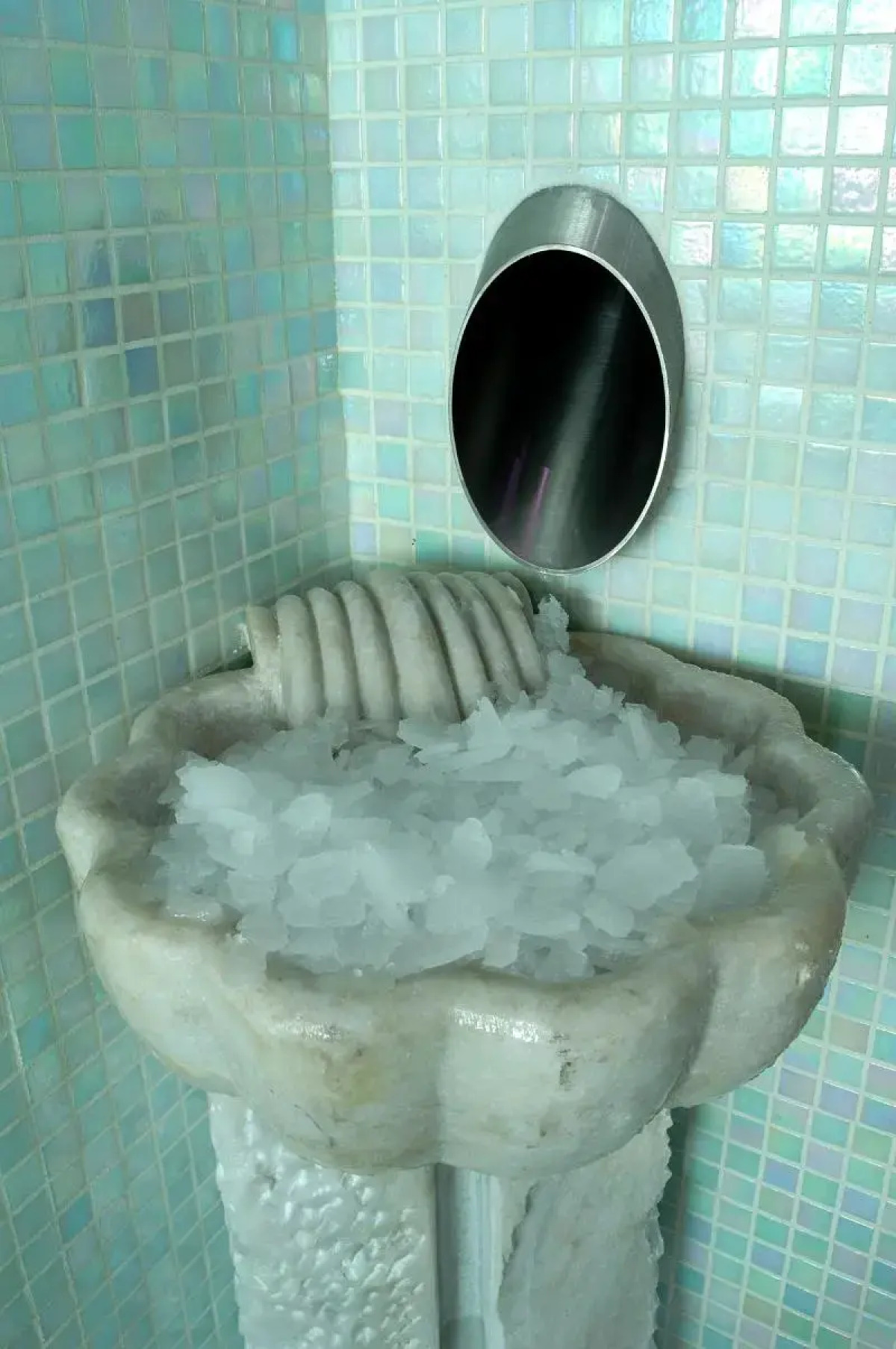 Allegroitalia Alassio Rosa