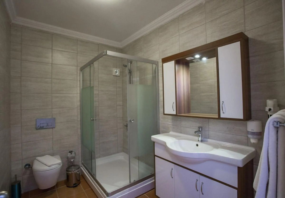 The One Club Hotel - All Inclusive