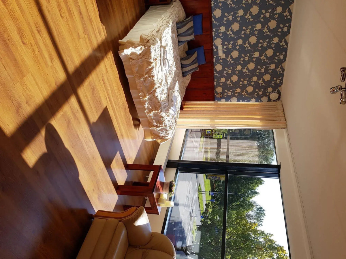 Отель Tammsaare