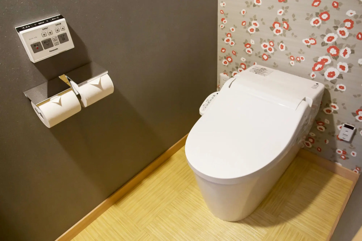 RESI STAY Kyoto Fuyacho