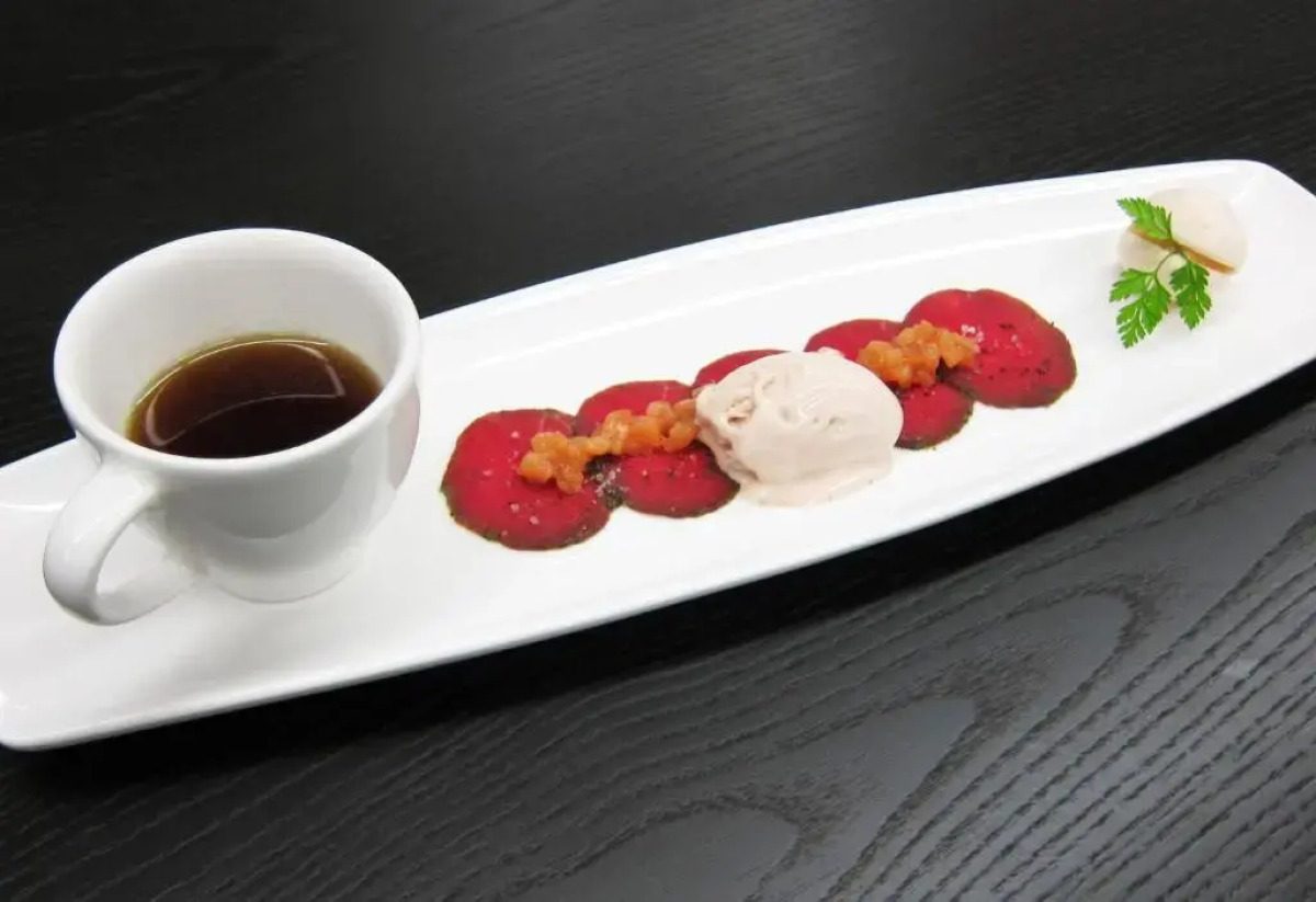 Vienna House by Wyndham Andel’s Berlin