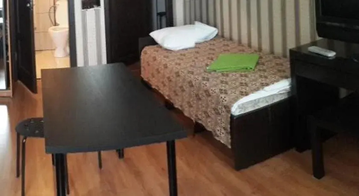 Guest House Viktoriya