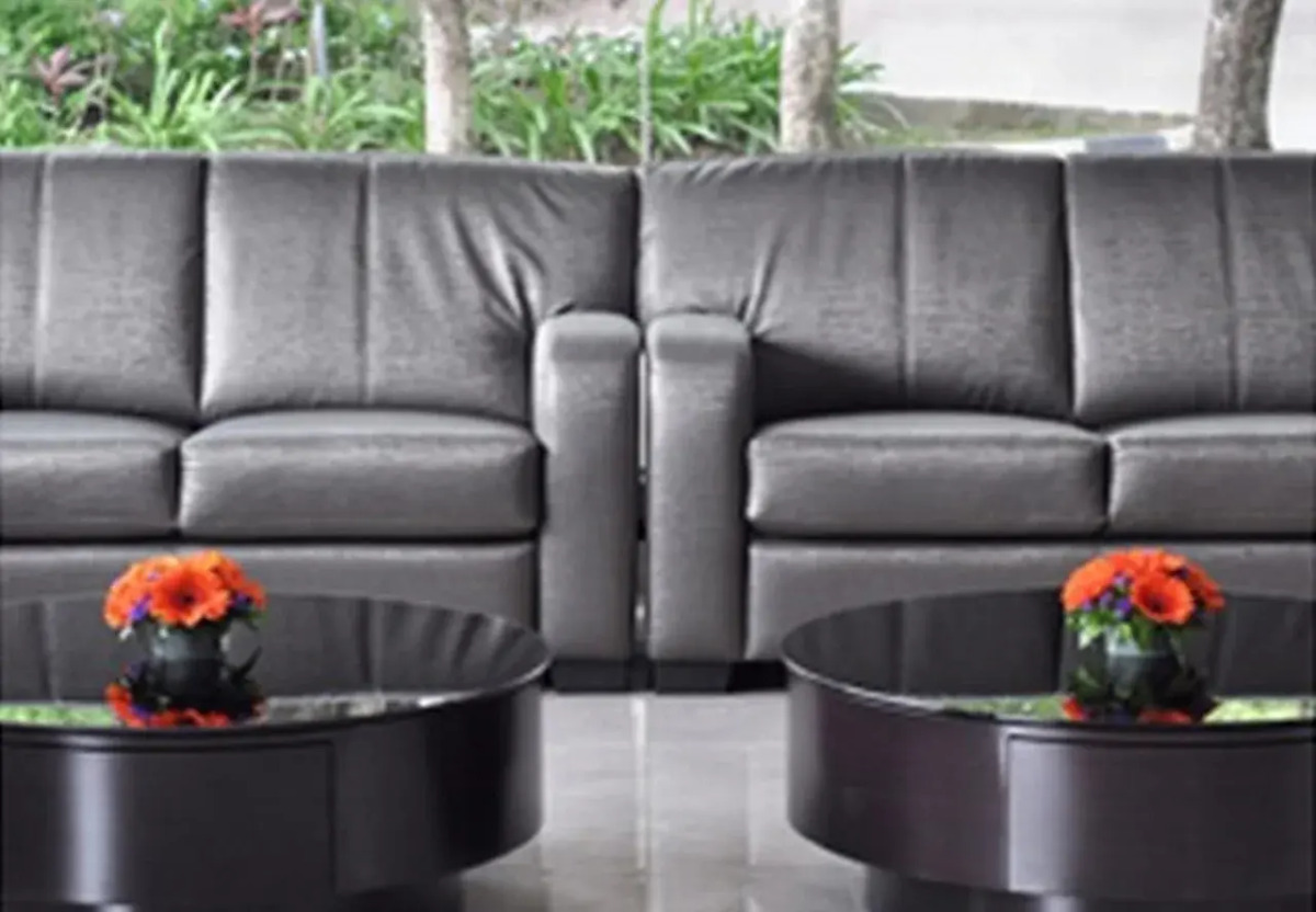 Dreamtel Kota Kinabalu