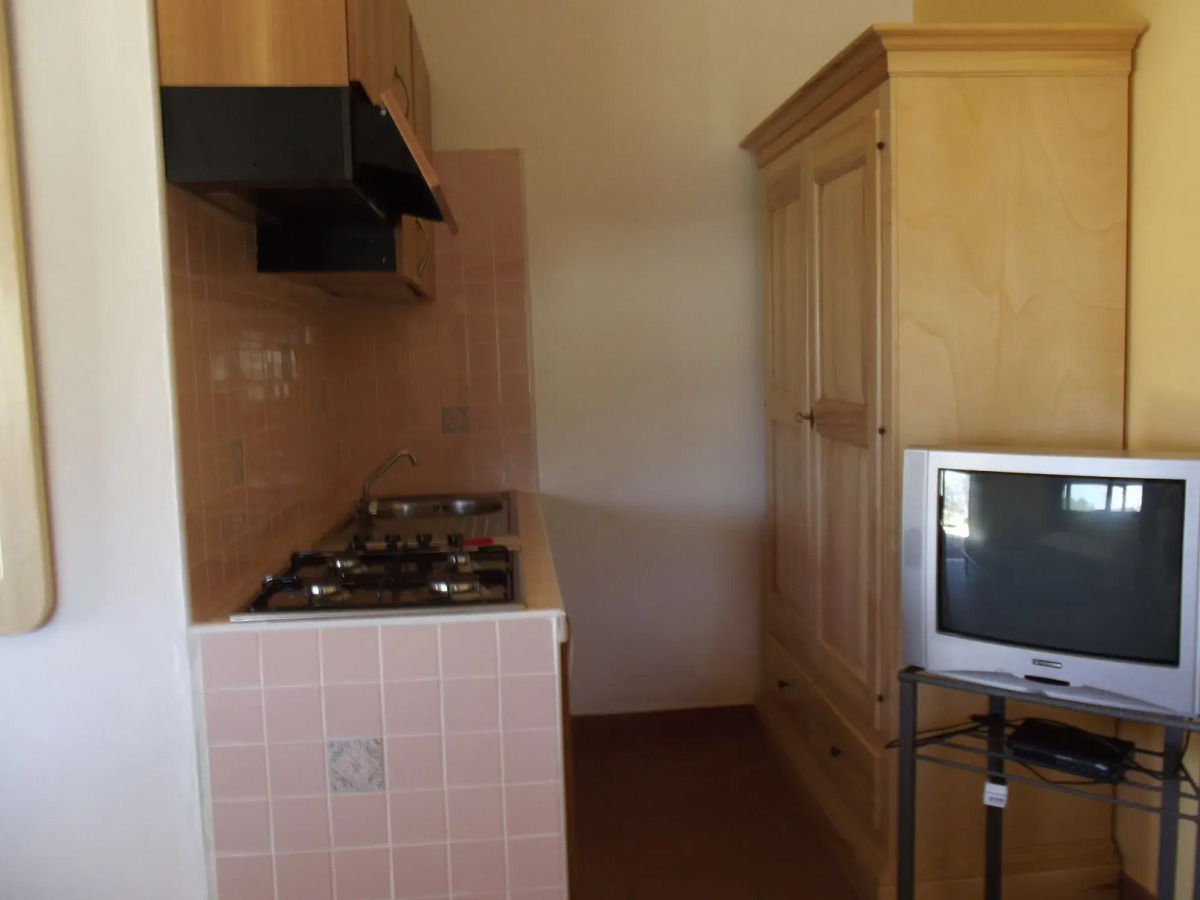 Agri-costella Country Hotel