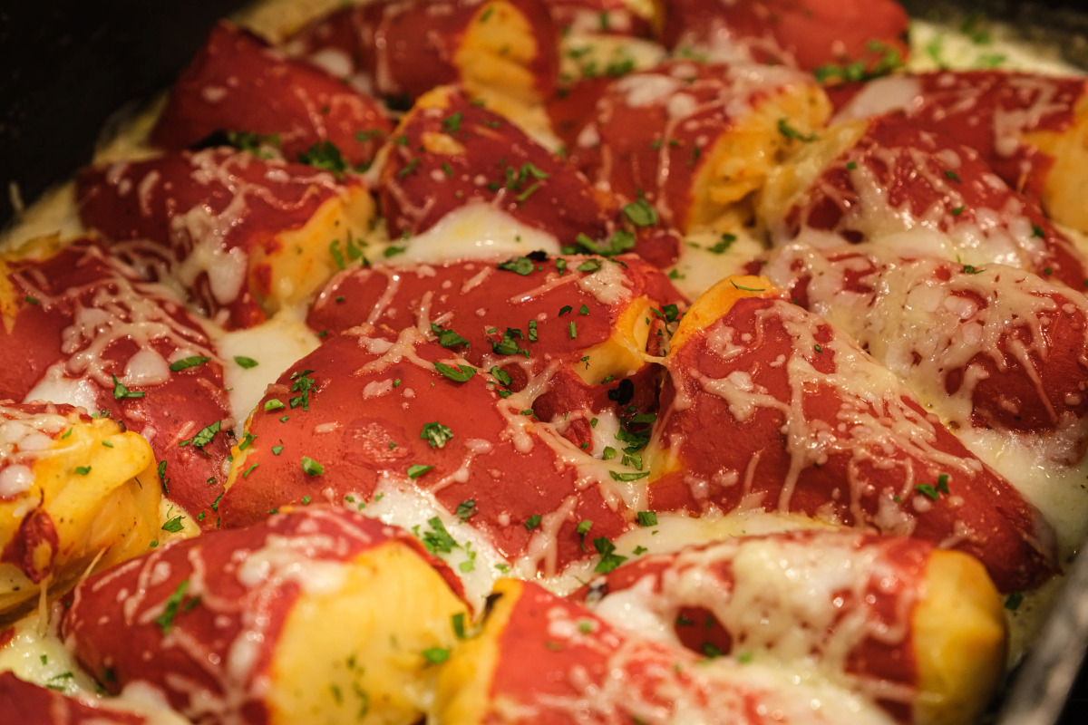 Pueblo El Dorado Playa