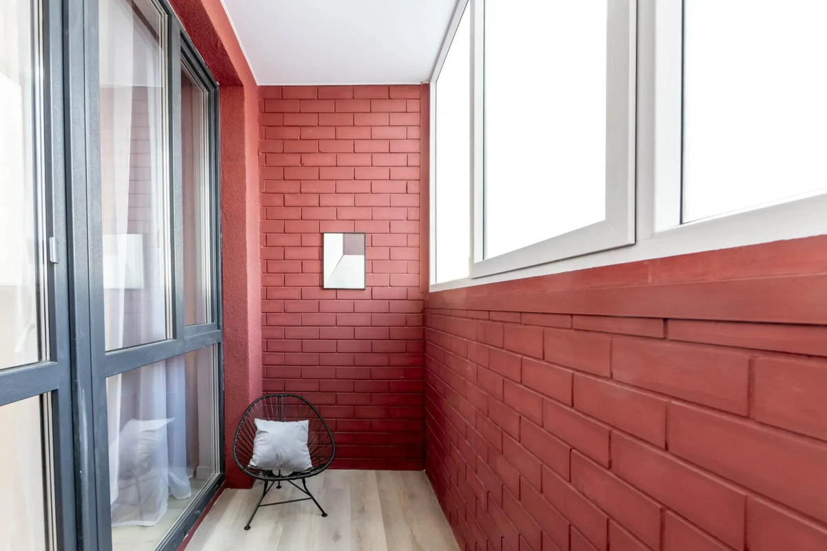 ВыДома на улице 2-ая Луговая