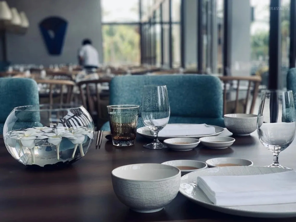 New World Phu Quoc Resort