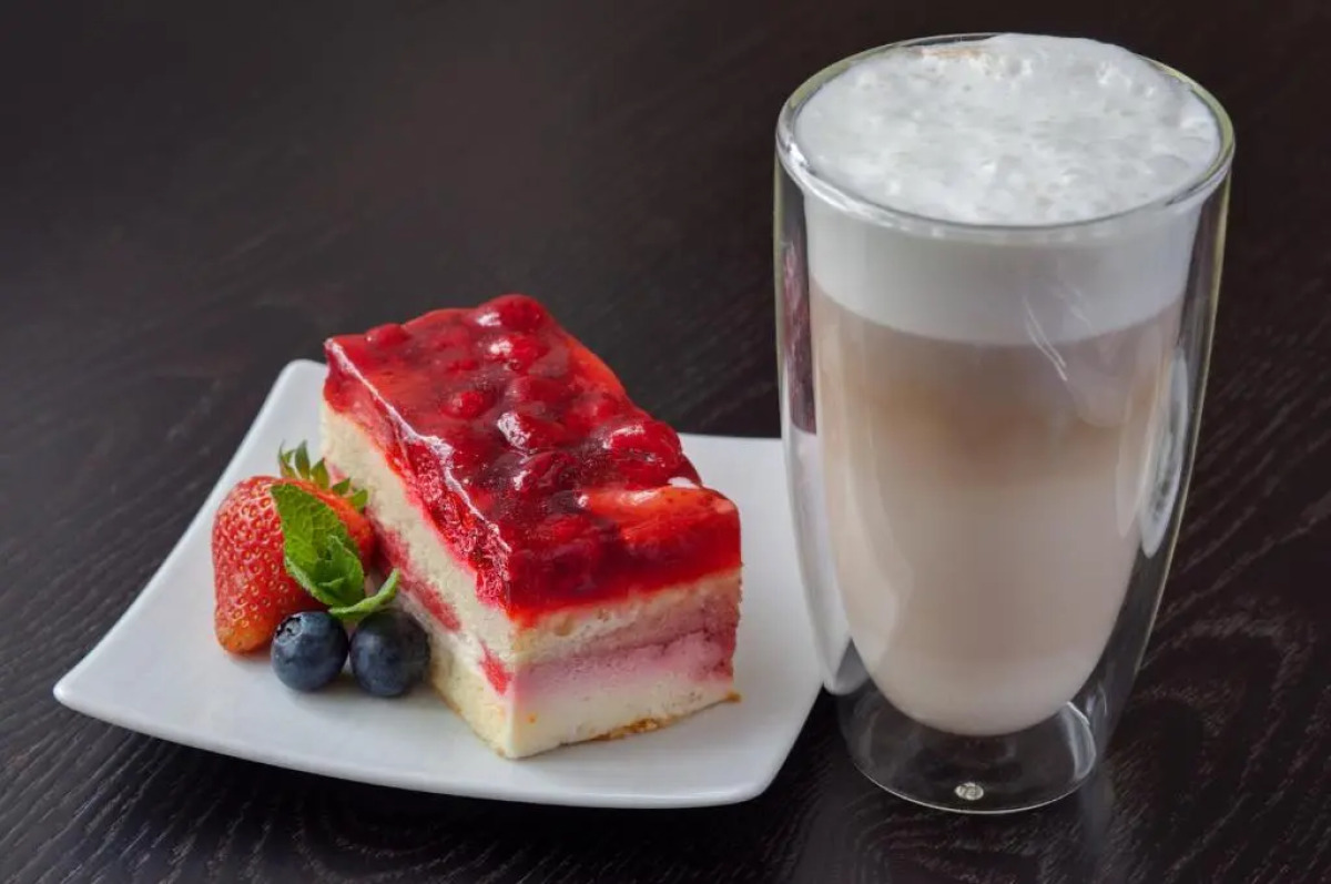 Holiday Inn Dresden - Am Zwinger by IHG