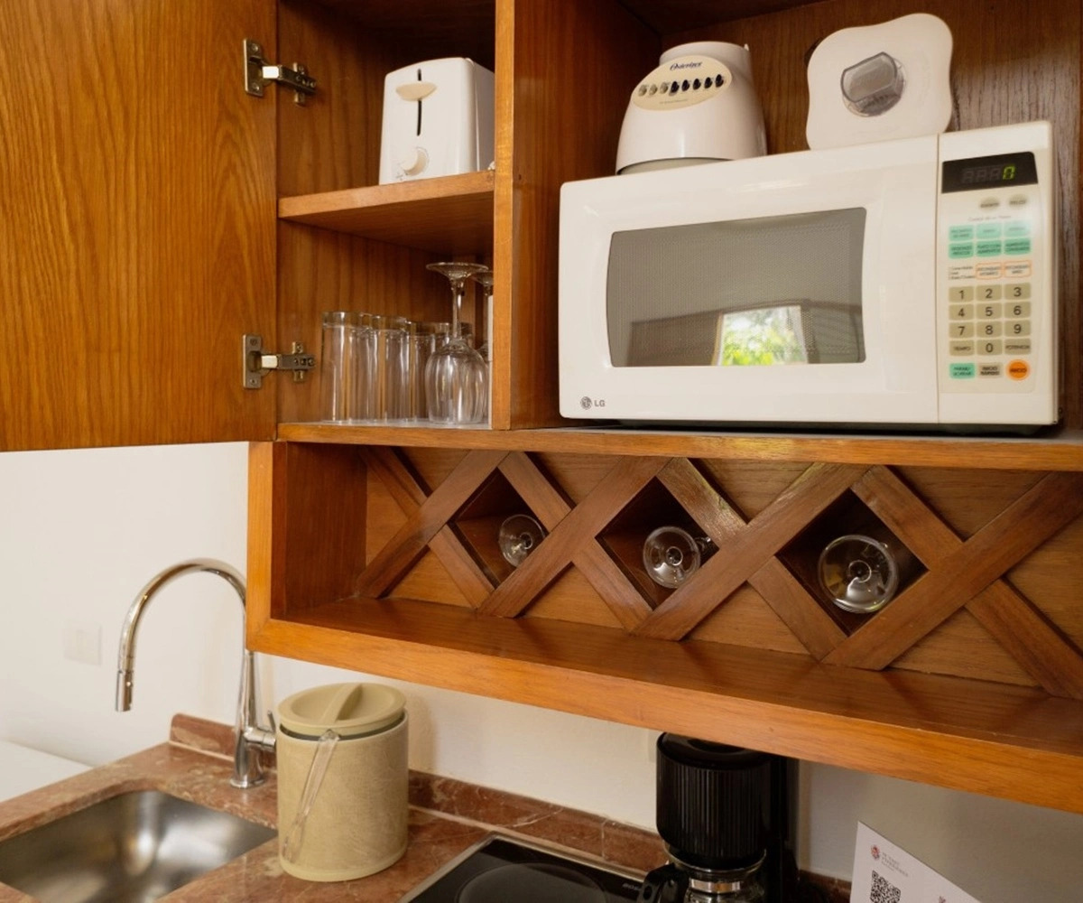 Sunset Fishermen Beach Resort Playa del Carmen - All inclusive