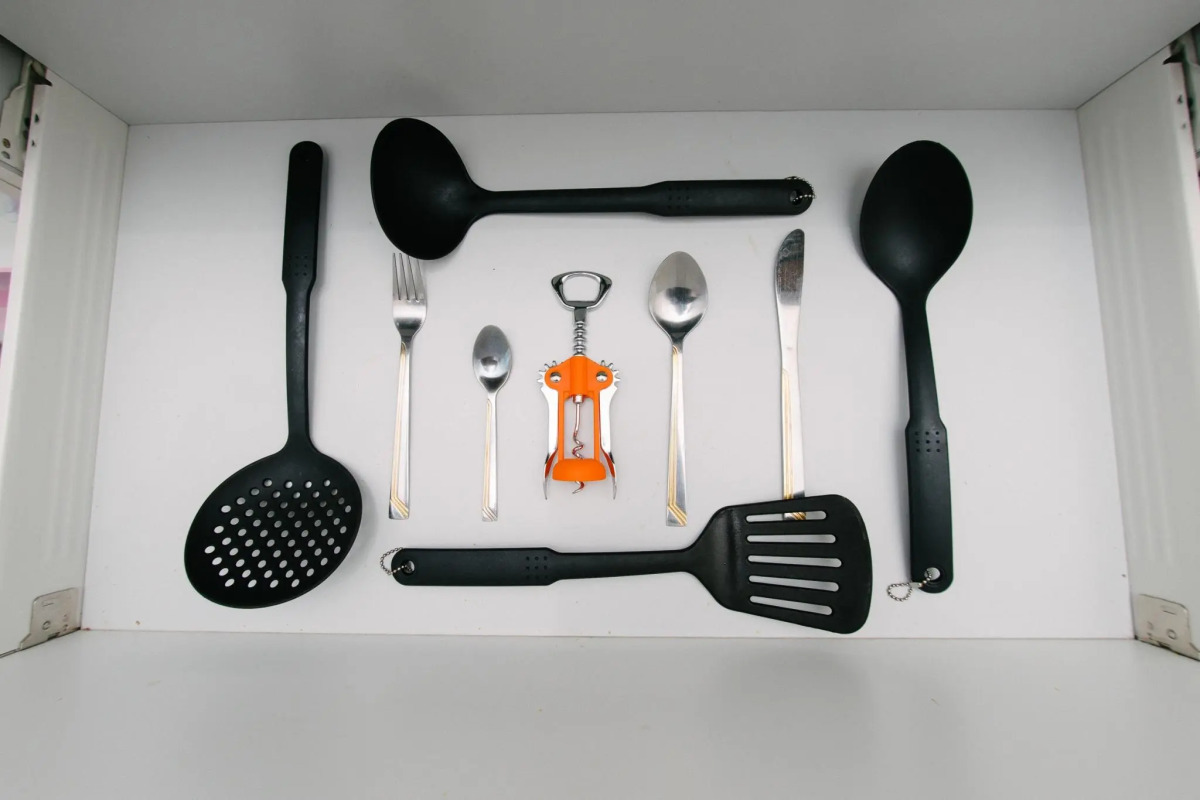 Апартаменты на переулке Почтовый