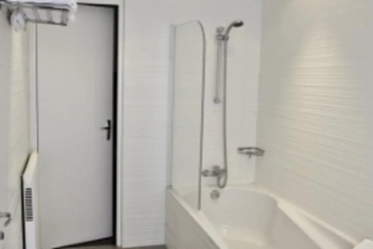 Prince Albert Louvre