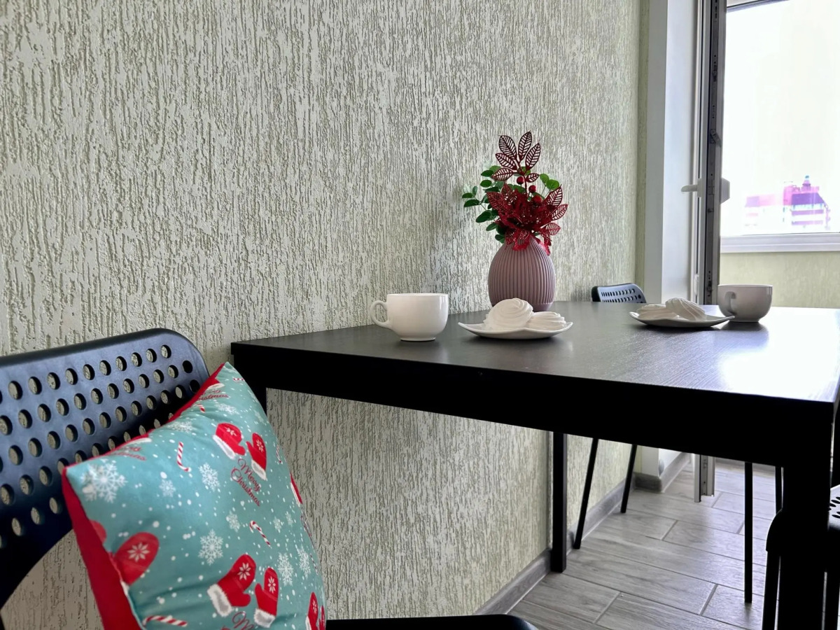 Arenda67 (Аренда67) на улице Тенишевой