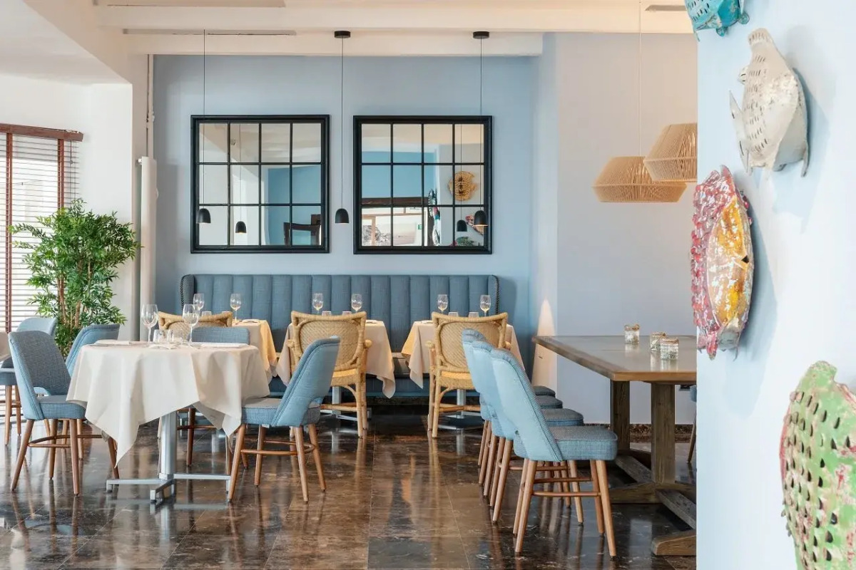 Park Hotel San Jorge & Spa by Escampa Hotels