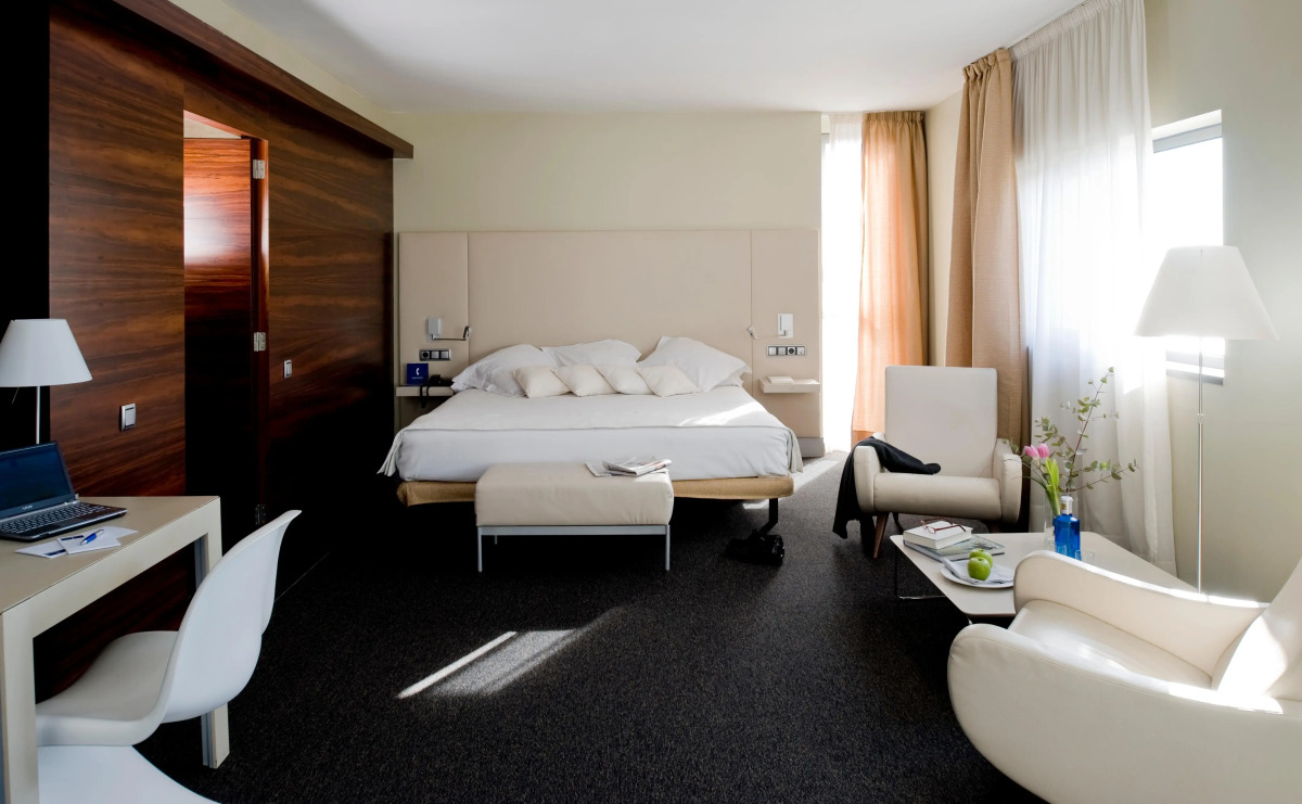 Occidental Atenea Mar- Adults Only