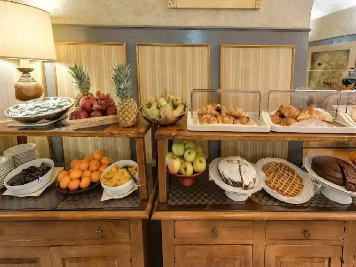 The Sonetto Hotel Piazza Santa Croce, Sonder Hotel by Marriott Bonvoy™