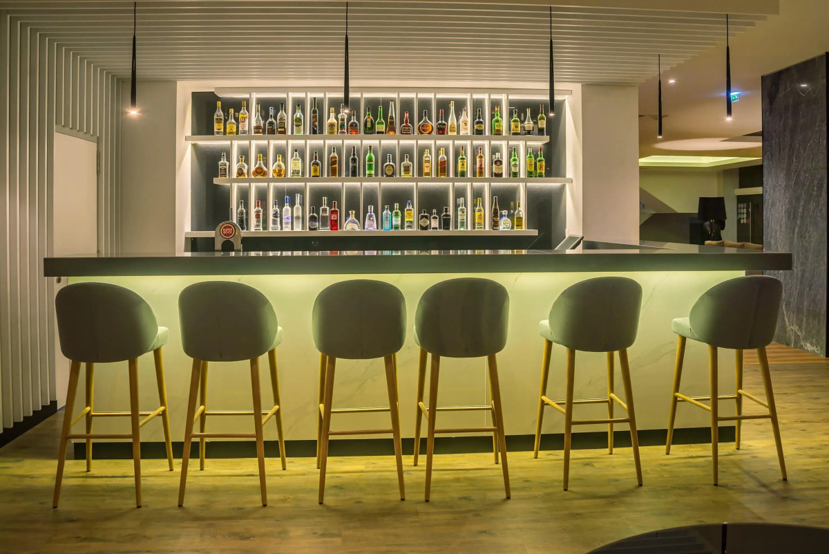 Covilha Dona Maria Affiliated by Melia