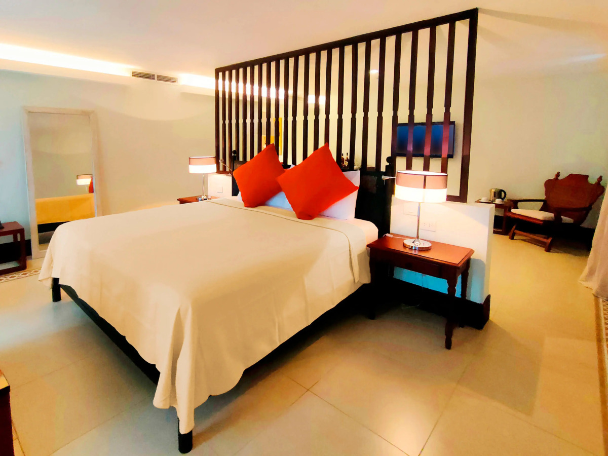 Mystique Trinidad by Royalton